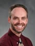 Dr. Mark Andrews Wren, MD
