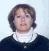 Dr. Patricia Jo Anderson, MD
