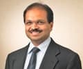 Dr. Jayaram Cheriath Radhakrishnan, MD