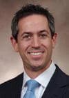 Dr. David P Rudman, MD