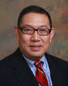 Dr. William Norman Yang, MD - Atlanta, GA - Family Medicine, Physical Medicine & Rehabilitation, Preventative Medicine