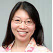 Dr. Kaili Fan, MD - DAYTON, OH - Infectious Disease