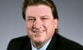 Dr. Gregory Scott Barnes, MD - Plano, TX - Surgery