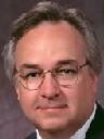 Dr. Gordon Thomas Campbell, MD