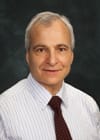 Dr. Arthur Steven Tischler, MD - Boston, MA - Pathology