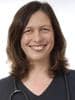 Dr. Theresa Marie Leak-Gonzalez, MD - Haverhill, MA - Internal Medicine, Family Medicine