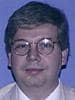 Dr. Jonathan Zelen, MD