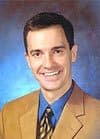 Dr. Michael T Napierkowski, MD - Lone Tree, CO - Surgery
