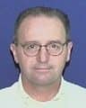 Dr. James Ray Hodges, MD - WOODWAY, TX - Internal Medicine