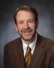 Dr. Steven Carl Barnett, MD - Lynnville, IN - Family Medicine