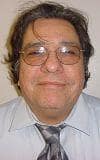 Dr. Daniel Reuben Suarez, MD - Huntington Park, CA - Pulmonology