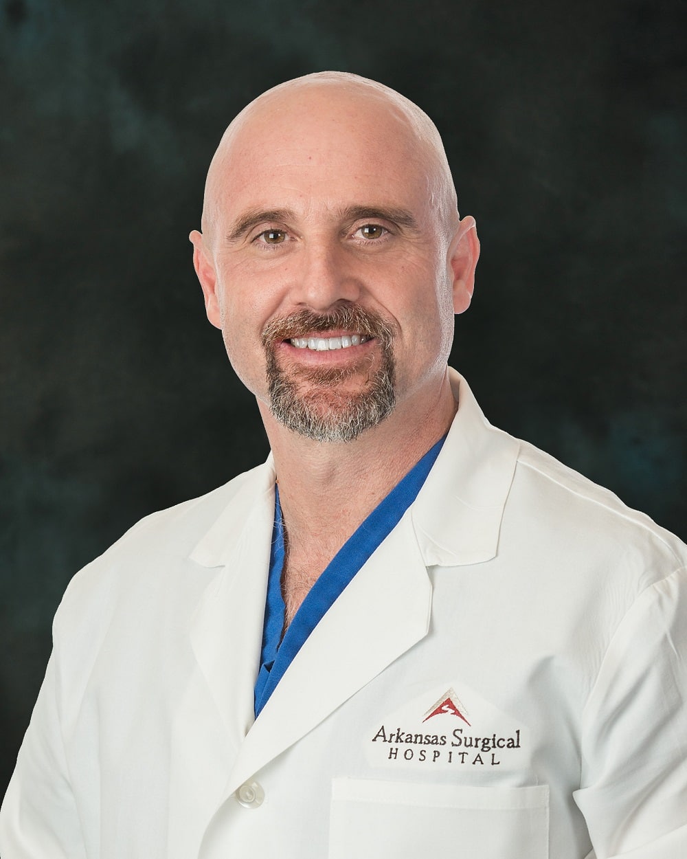 Dr. Gregg L Massanelli