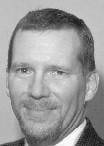 Dr. Allen Michael Vukov, MD - Peoria, IL - Hematology, Internal Medicine