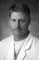 Dr. Cooper Phillip Hagerty, MD