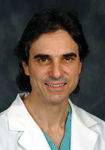 Dr. Tommy Lambros Megremis