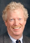 Dr. George Huggin White, MD - Rock Hill, SC - Family Medicine