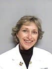 Dr. Kathy J Teasdall
