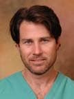 Dr. William Carter Standeffer, MD