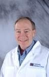 Dr. Robert Joseph Jantz, MD - Lebanon, TN - Family Medicine