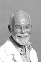 Dr. William Frank Mcneill, MD - Decatur, GA - Pathology, Hematology