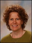 Dr. Mary Kathryn Ellis, MD - Tomah, WI - Internal Medicine, Critical Care Medicine, Infectious Disease, Pulmonology