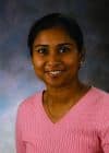 Dr. Jaya Bharati Punati, MD - Los Angeles, CA - Gastroenterology, Pediatrics