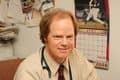 Dr. Samuel Paul Seltz, MD - Inver Grove Heights, MN - Family Medicine