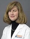 Dr. Elizabeth Ann Robinson, MD - Charlottesville, VA - Internal Medicine, Pediatrics