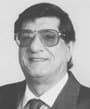 Dr. Joosub Essack, MD