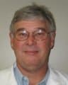 Dr. Gary F Geldmeier, MD