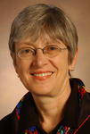 Dr. Kathryn M C Edwards, MD - Nashville, TN - Infectious Disease, Pediatrics