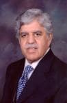 Dr. Farhat Javed Khawaja, MD - Sebastian, FL - Cardiovascular Disease, Internal Medicine