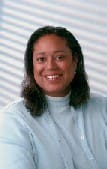 Dr. Shawn Leslie Love, MD