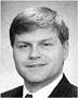 Dr. John Martin, MD