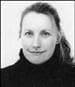Dr. Minna Maria Saslaw, MD - New York, NY - Pediatrics