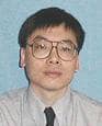 Dr. John Shinchong Lu, MD - Torrance, CA - Pediatrics, Internal Medicine