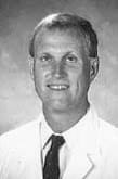 Dr. Michael A Biggerstaff, MD