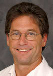 Dr. Dean Barry Adelman, DO - Plantation, FL - Family Medicine