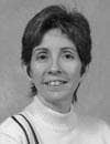 Dr. Piamarie Ballarin-Feldman, MD