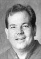 Dr. Steven Ashley Currieo, MD