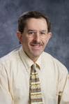Dr. Mohamed Nabil Jaber, MD - Joliet, IL - Pediatrics