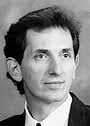 Dr. Fred James Galluccio, MD - Newport Beach, CA - Family Medicine