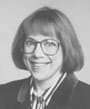 Dr. Mary G Covello, MD - East Hartford, CT - Anesthesiology