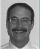 Dr. James G Purgason, MD - Fort Worth, TX - Family Medicine