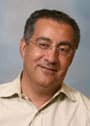 Dr. Nader Naguib Ghaly, MD