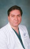 Dr. Salim Farid Dabaghi, MD