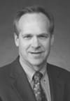 Dr. Michael Glenn Florence, MD