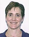 Dr. Tiffany Medlin Osborn, MD