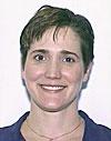 Dr. Tiffany Medlin Osborn, MD - Alton, IL - Emergency Medicine, Critical Care Medicine, Surgery