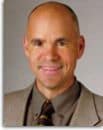 Dr. Steven Anthony Siwik, MD - Tucson, AZ - Vascular & Interventional Radiology, Diagnostic Radiology